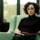 Aubrey Plaza as Lenny in FX’s Legion.